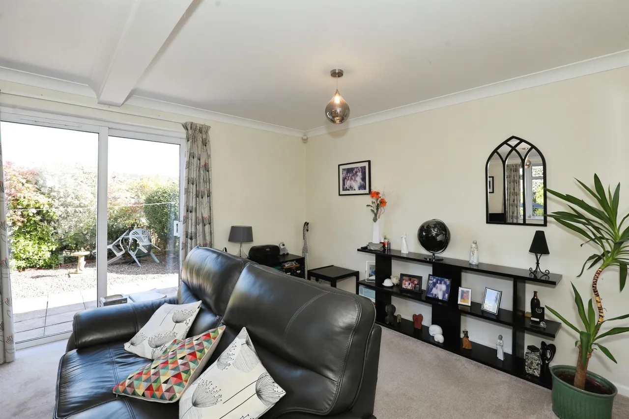 Church Road, Barnton, CW8, photo 9