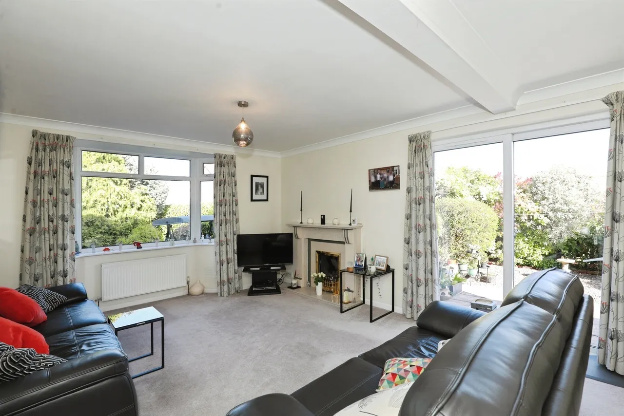 Church Road, Barnton, CW8, photo 11