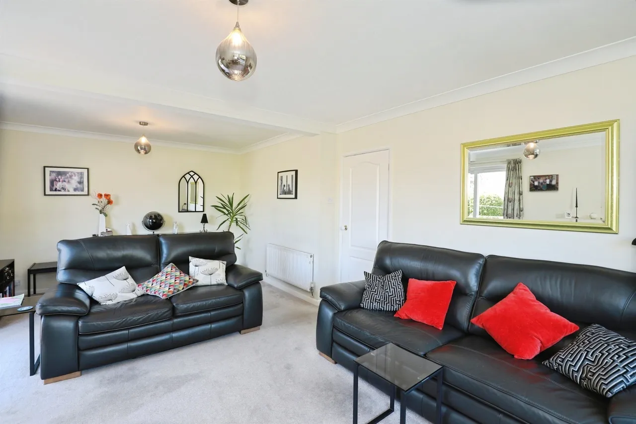 Church Road, Barnton, CW8, photo 7