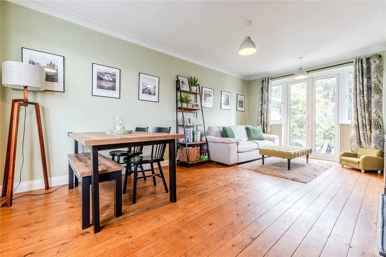 King Lane, Leeds, LS17, photo 3