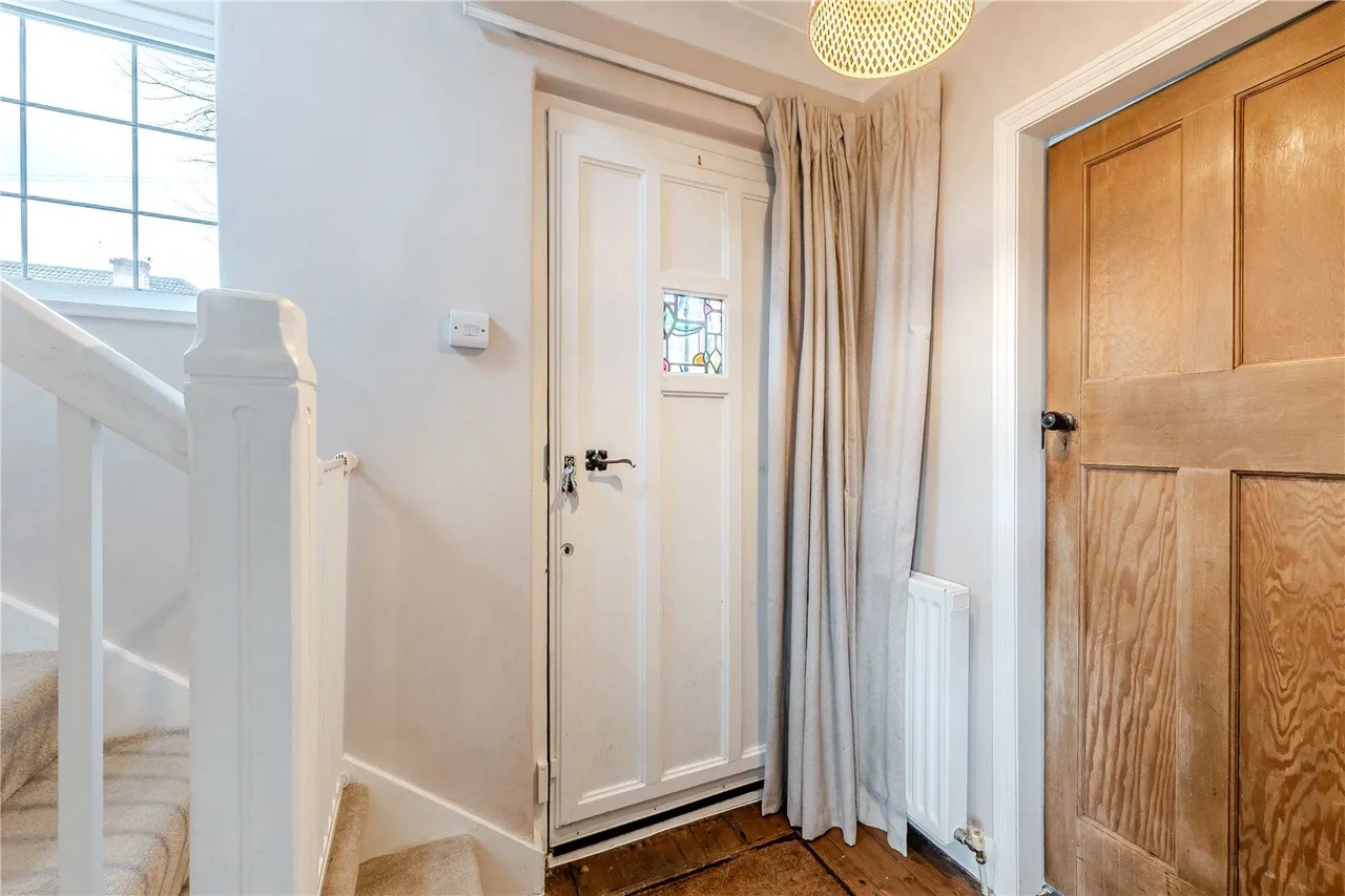 King Lane, Leeds, LS17, photo 12