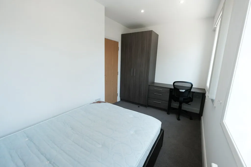 Lime House, Ring Way, Preston, Lancashire, PR1 2BA, photo 5