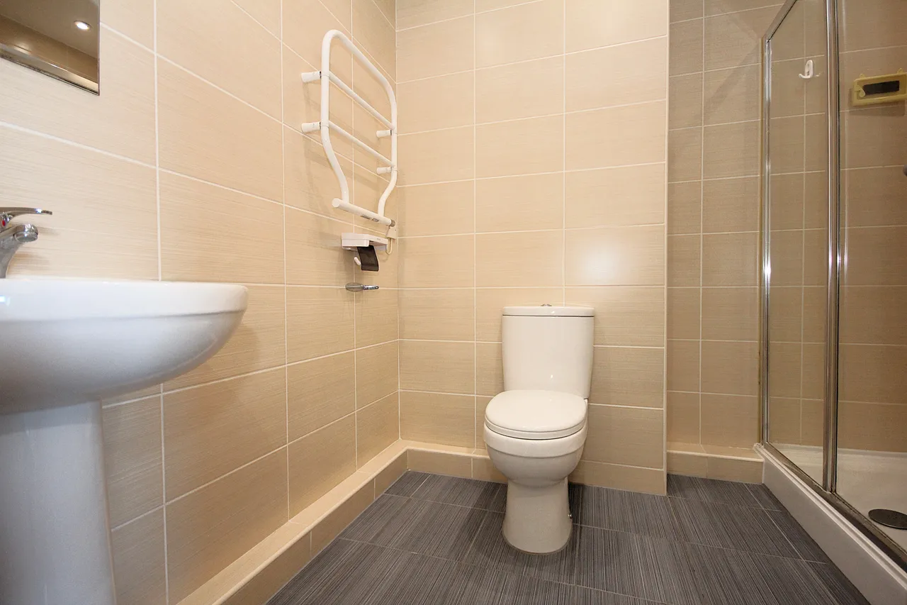 Lime House, Ring Way, Preston, Lancashire, PR1 2BA, photo 7