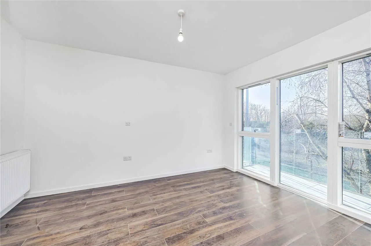 Ronian Villas, Elm Grove, Wimbledon, London, SW19 4ES, photo 9