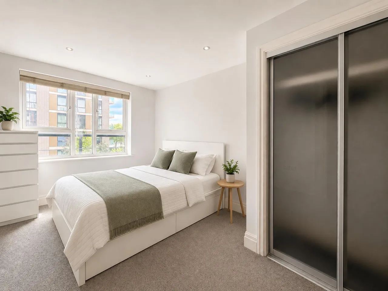 Seven Kings Way, Kingston Upon Thames, KT2, photo 7
