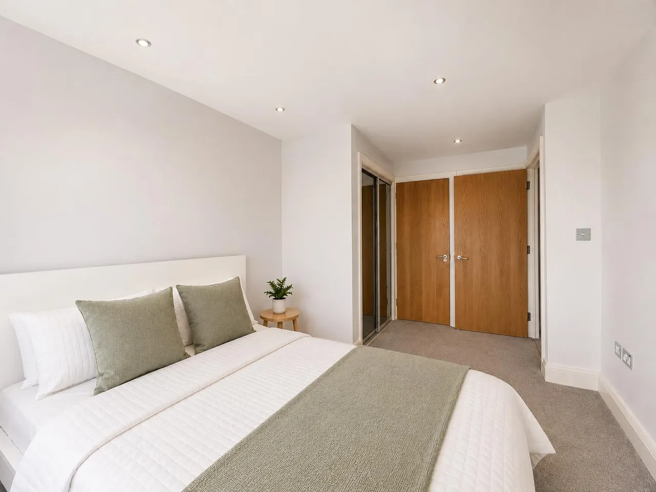 Seven Kings Way, Kingston Upon Thames, KT2, photo 9