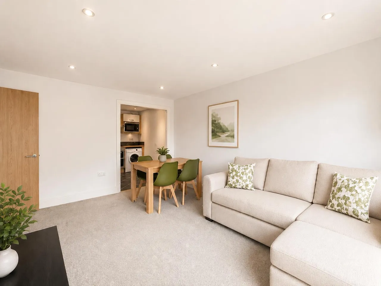 Seven Kings Way, Kingston Upon Thames, KT2, photo 4