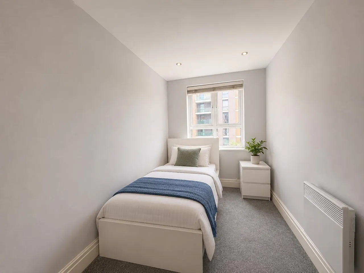 Seven Kings Way, Kingston Upon Thames, KT2, photo 10