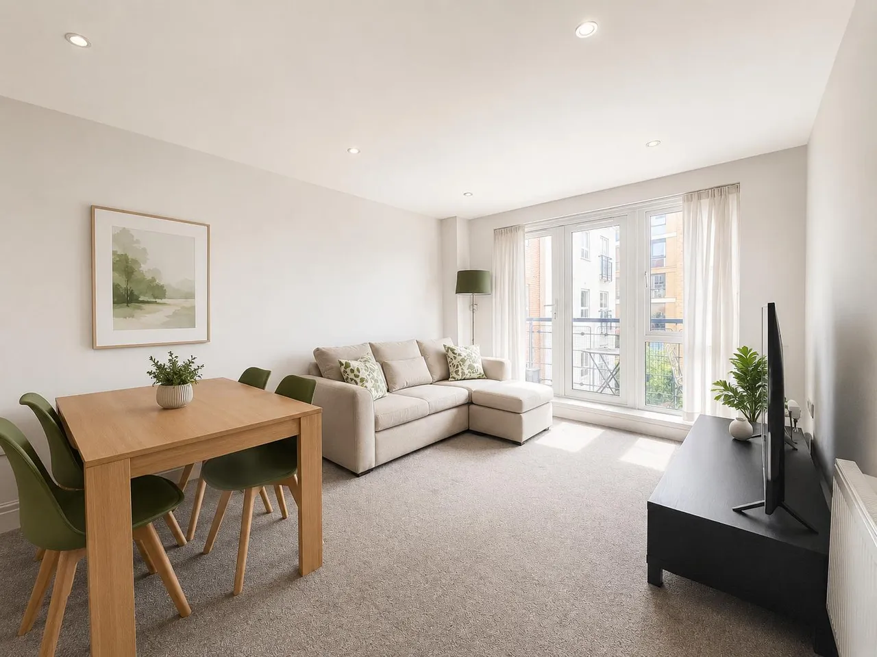 Seven Kings Way, Kingston Upon Thames, KT2, photo 2