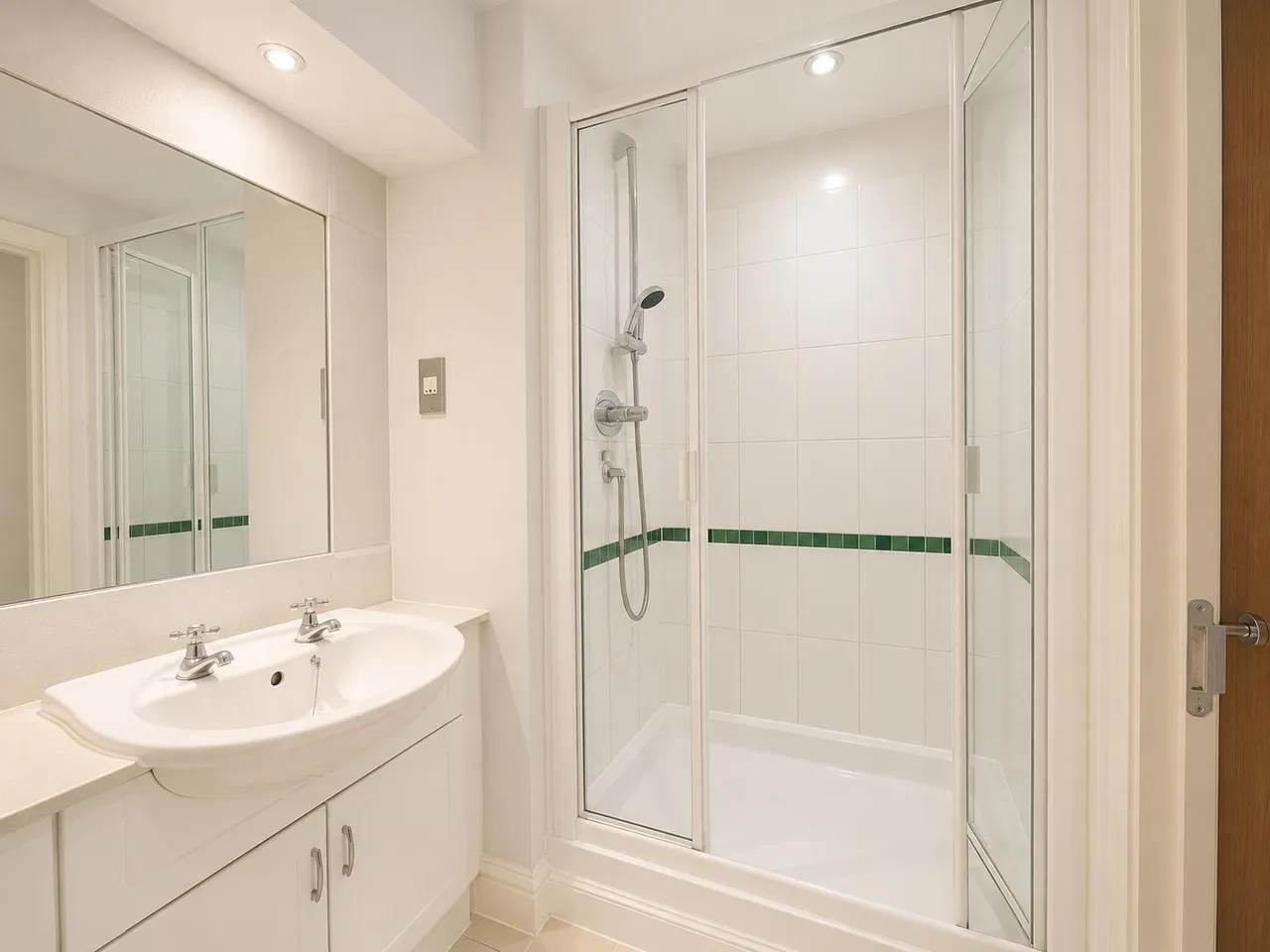 Seven Kings Way, Kingston Upon Thames, KT2, photo 8