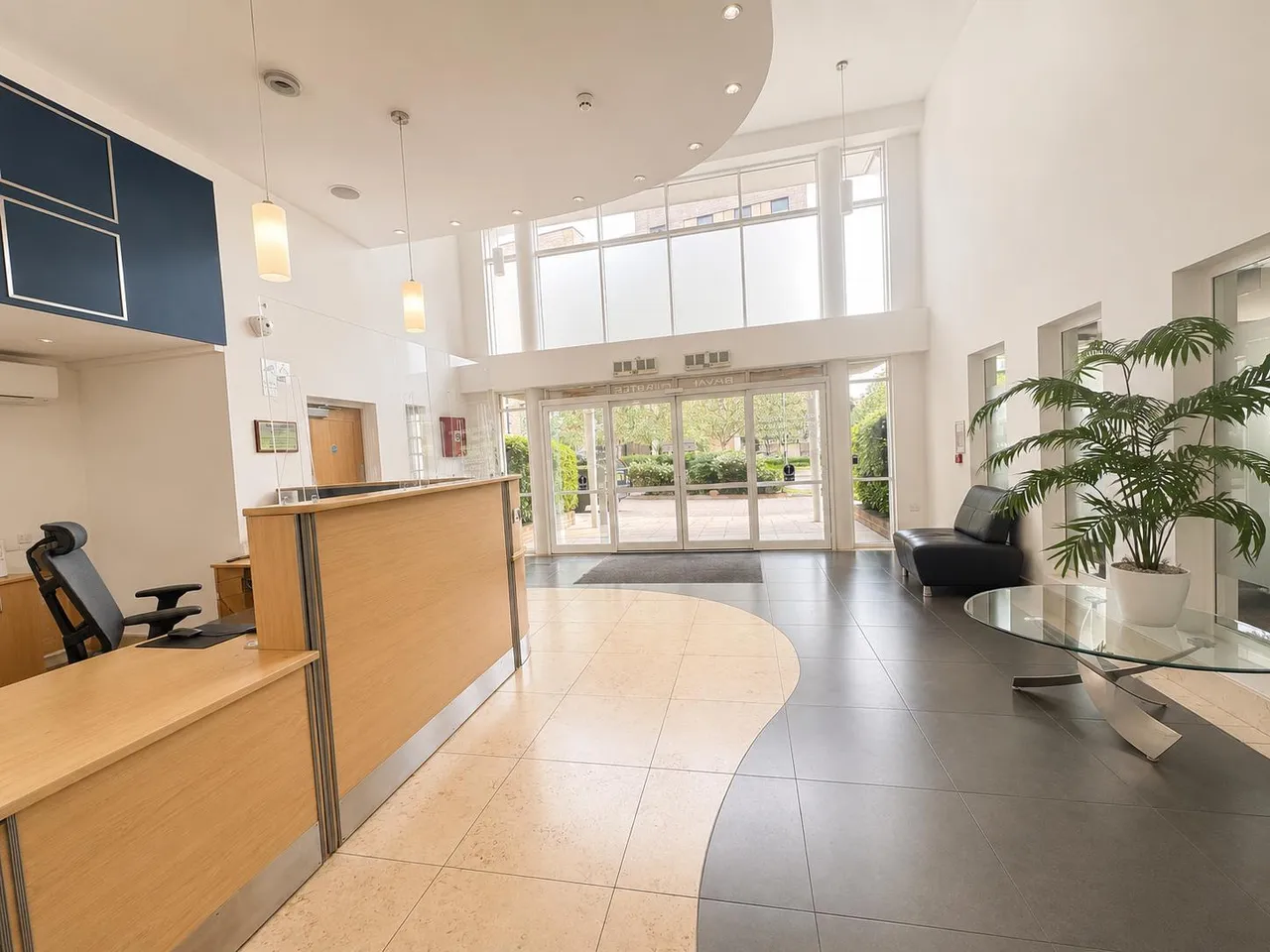 Seven Kings Way, Kingston Upon Thames, KT2, photo 13
