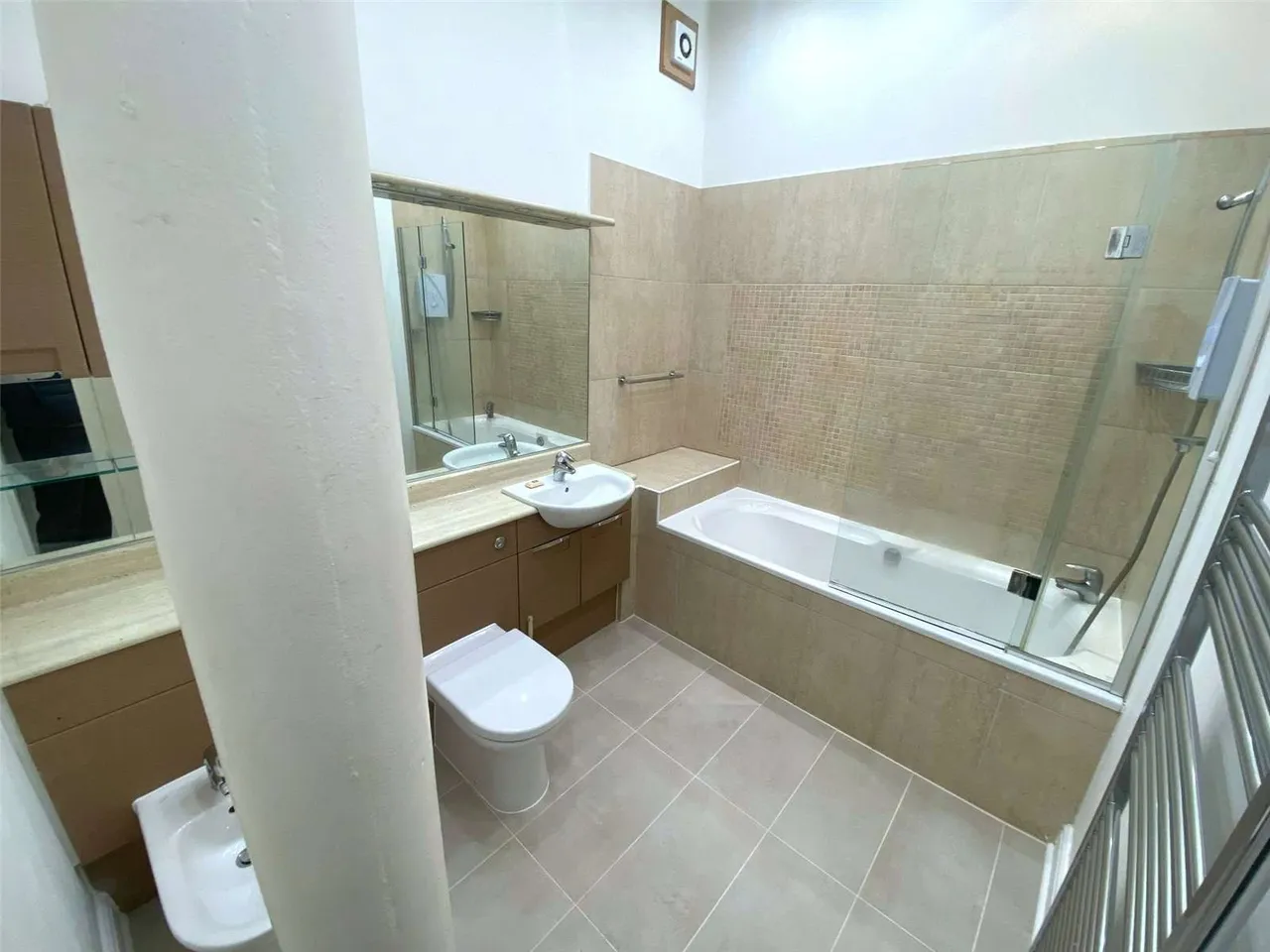 Chepstow Street, Manchester, M1, photo 8