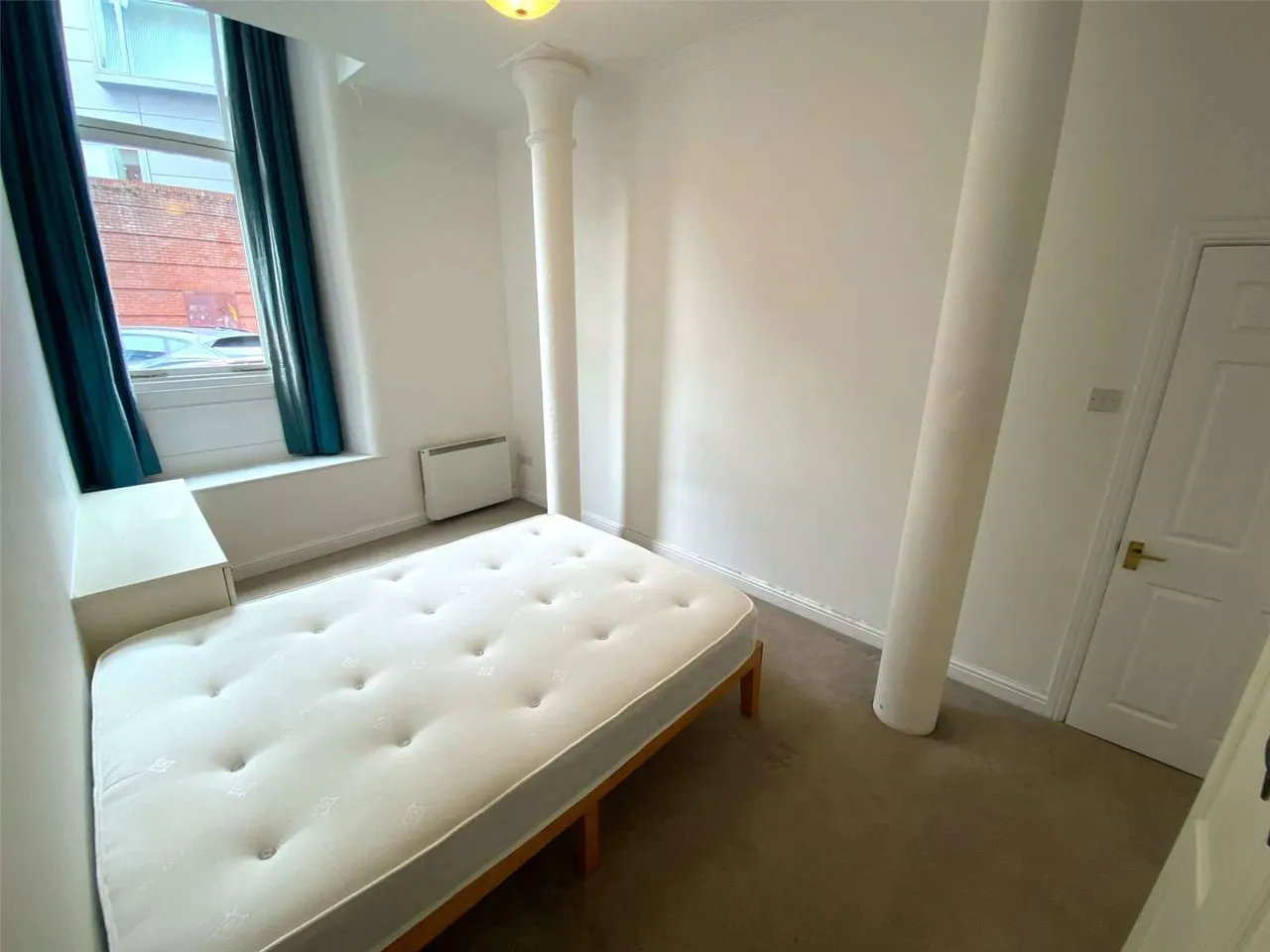 Chepstow Street, Manchester, M1, photo 7