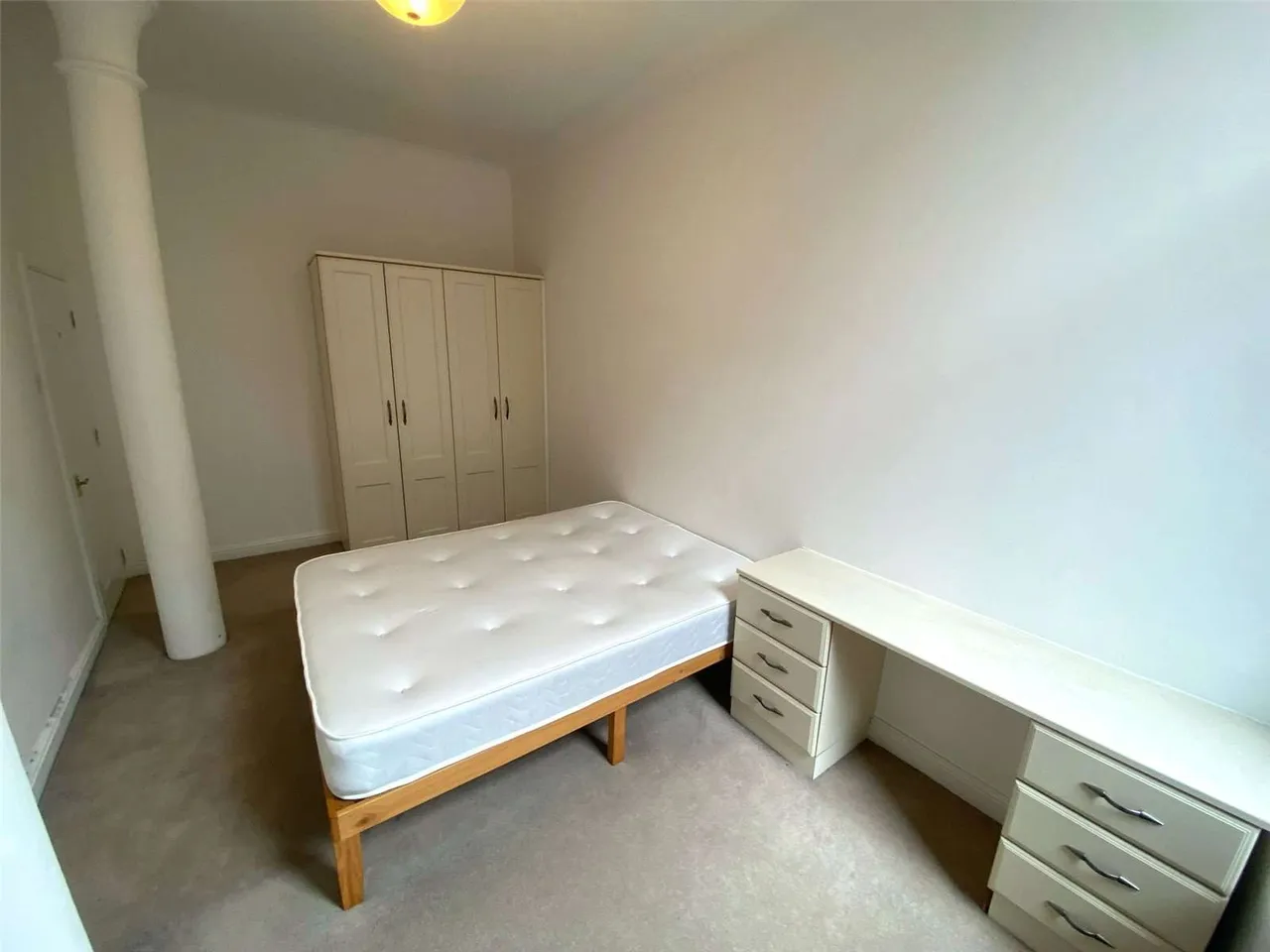 Chepstow Street, Manchester, M1, photo 6