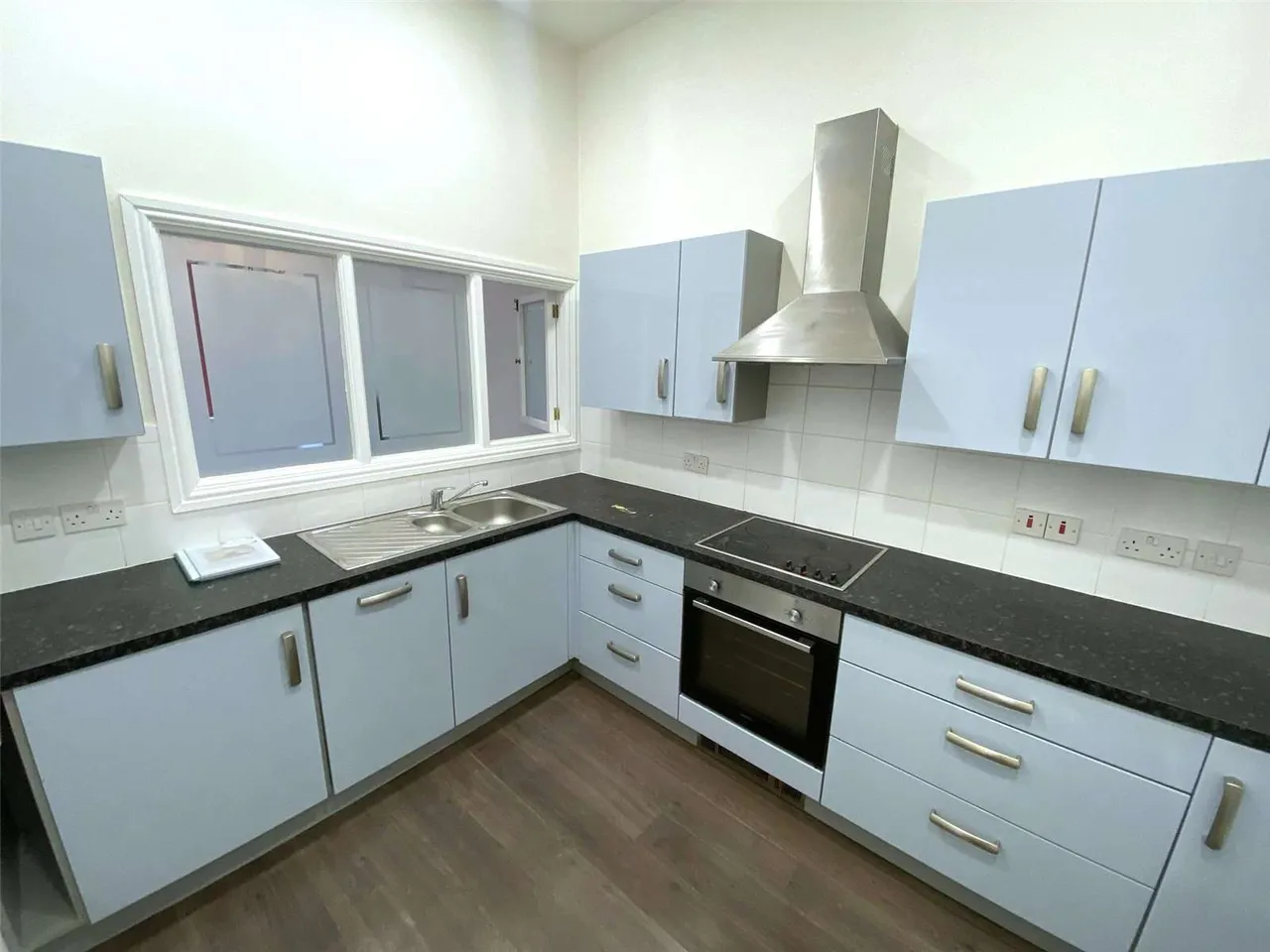 Chepstow Street, Manchester, M1, photo 5