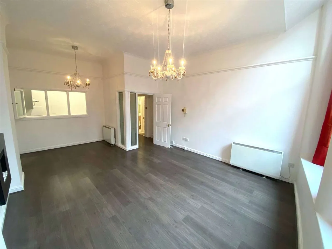 Chepstow Street, Manchester, M1, photo 3