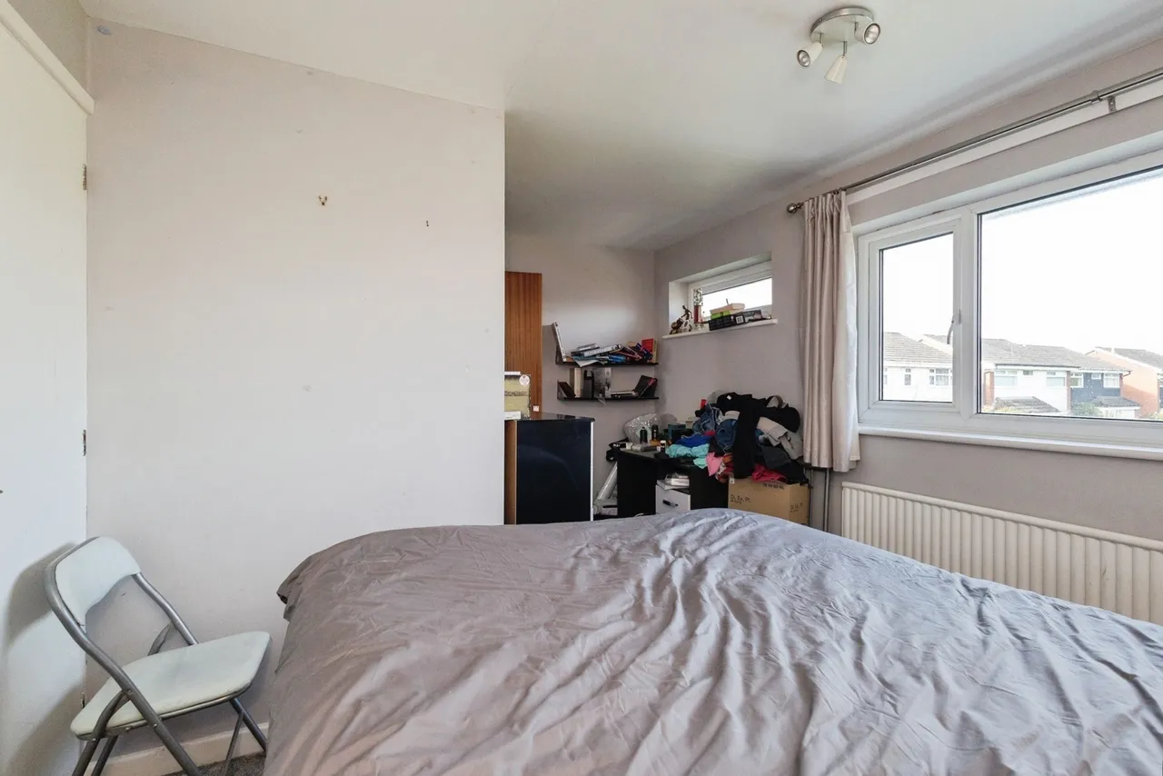 Sandbrook Way, Denton, Manchester, Greater Manchester, M34, photo 10