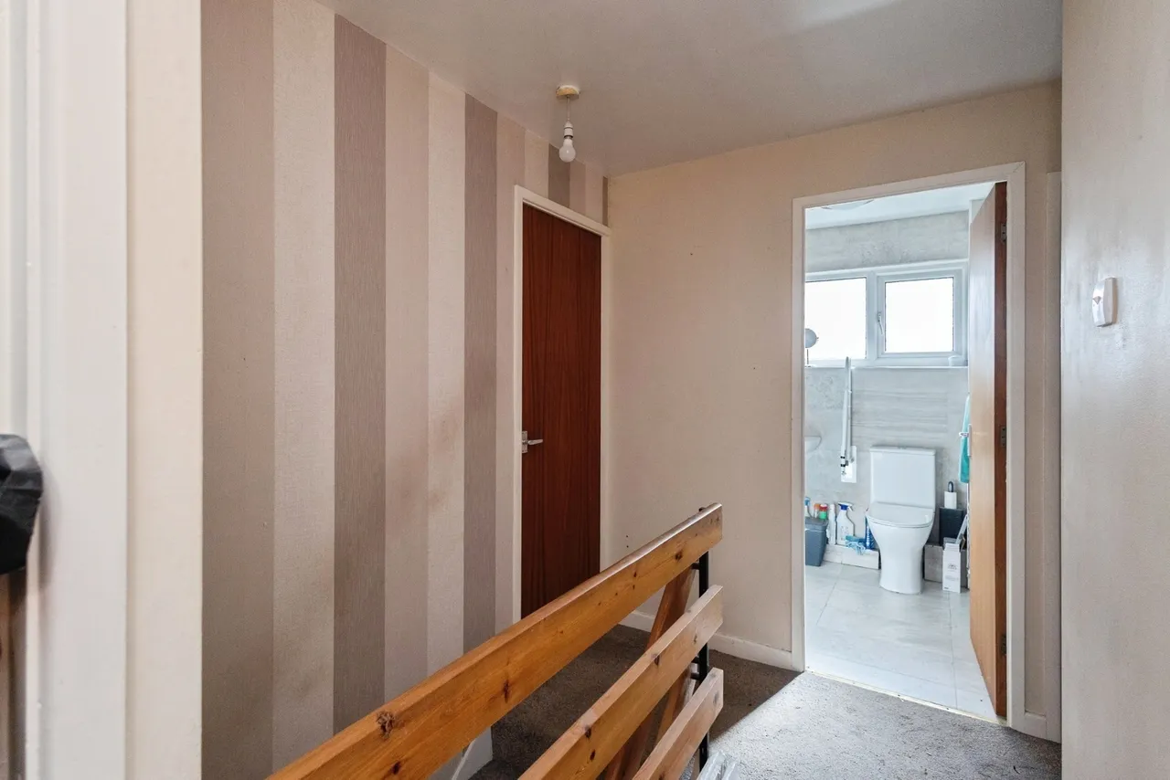 Sandbrook Way, Denton, Manchester, Greater Manchester, M34, photo 8