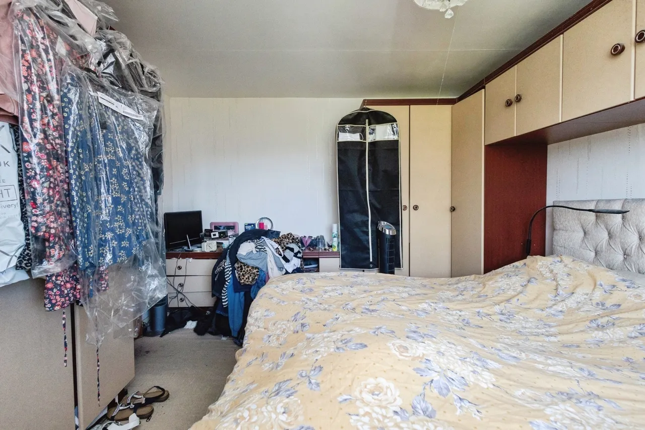 Sandbrook Way, Denton, Manchester, Greater Manchester, M34, photo 14
