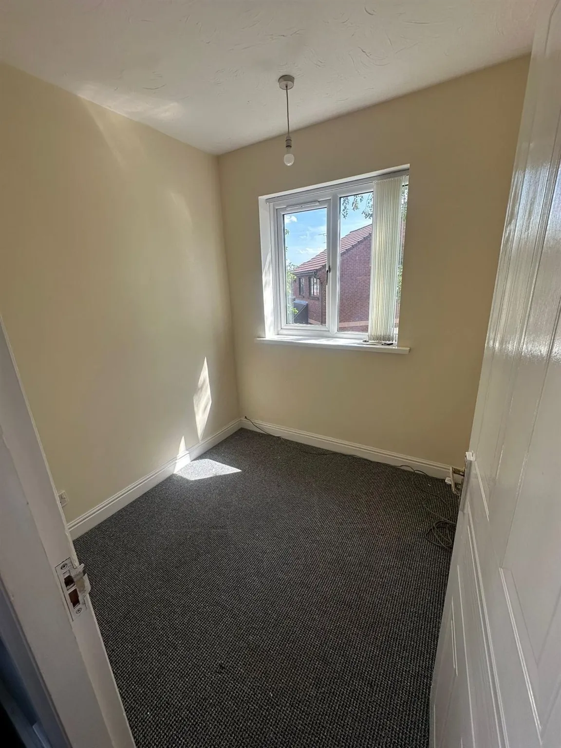 Sunnyhill Avenue, Sunnyhill, DE23, photo 10