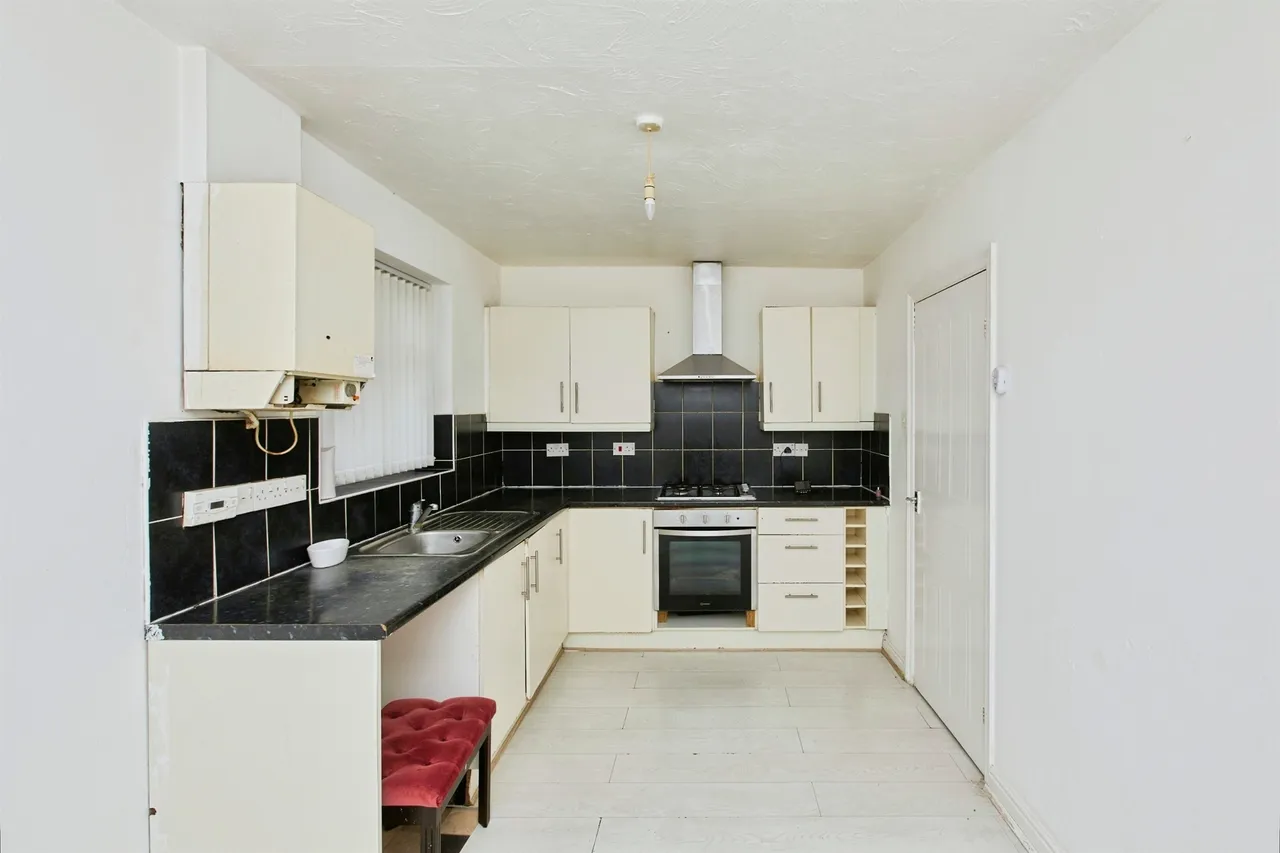 Sunnyhill Avenue, Sunnyhill, DE23, photo 4