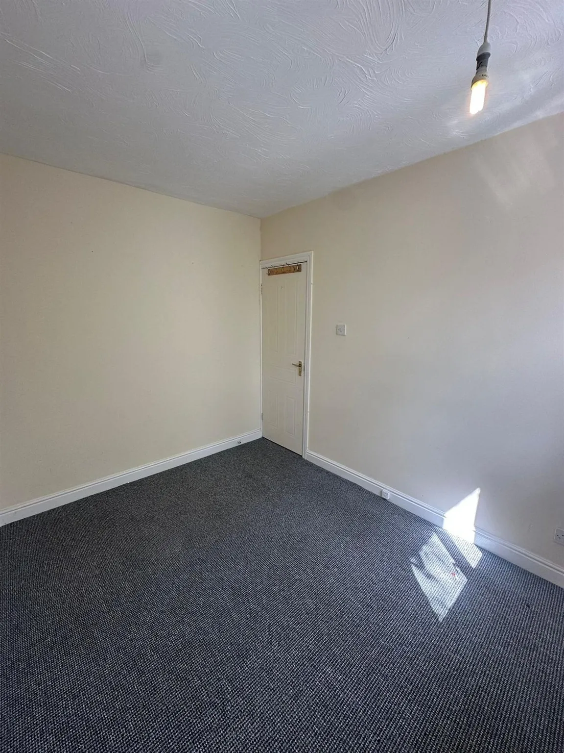 Sunnyhill Avenue, Sunnyhill, DE23, photo 7