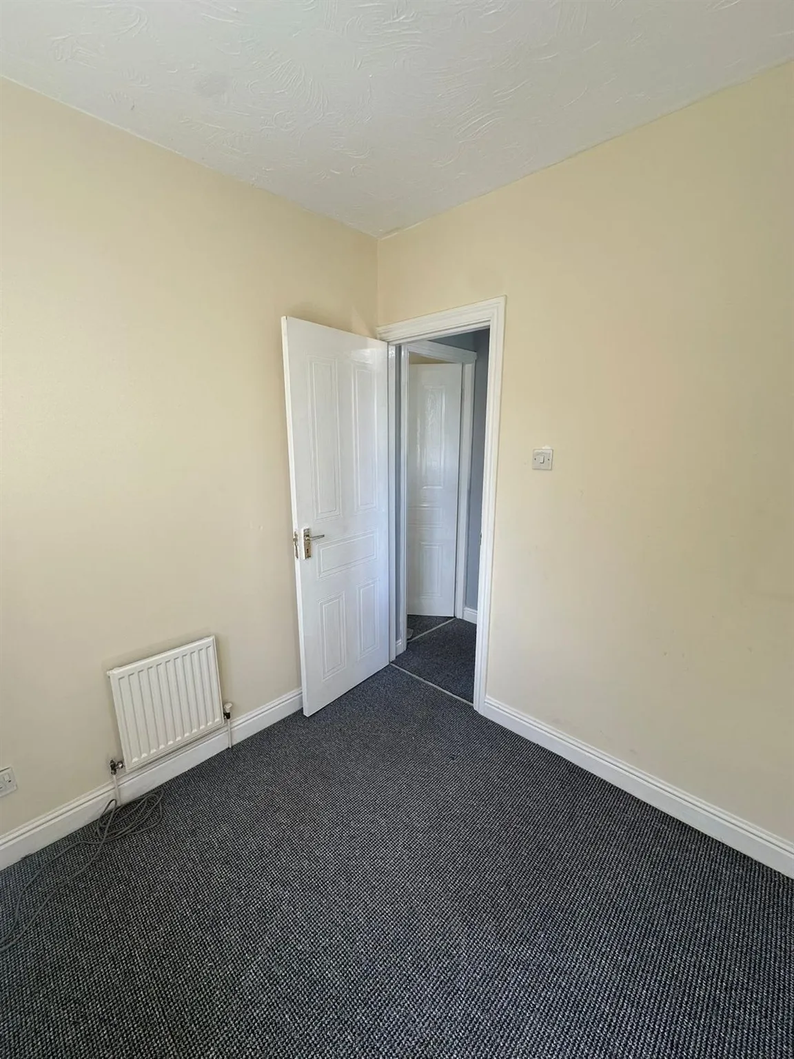 Sunnyhill Avenue, Sunnyhill, DE23, photo 6