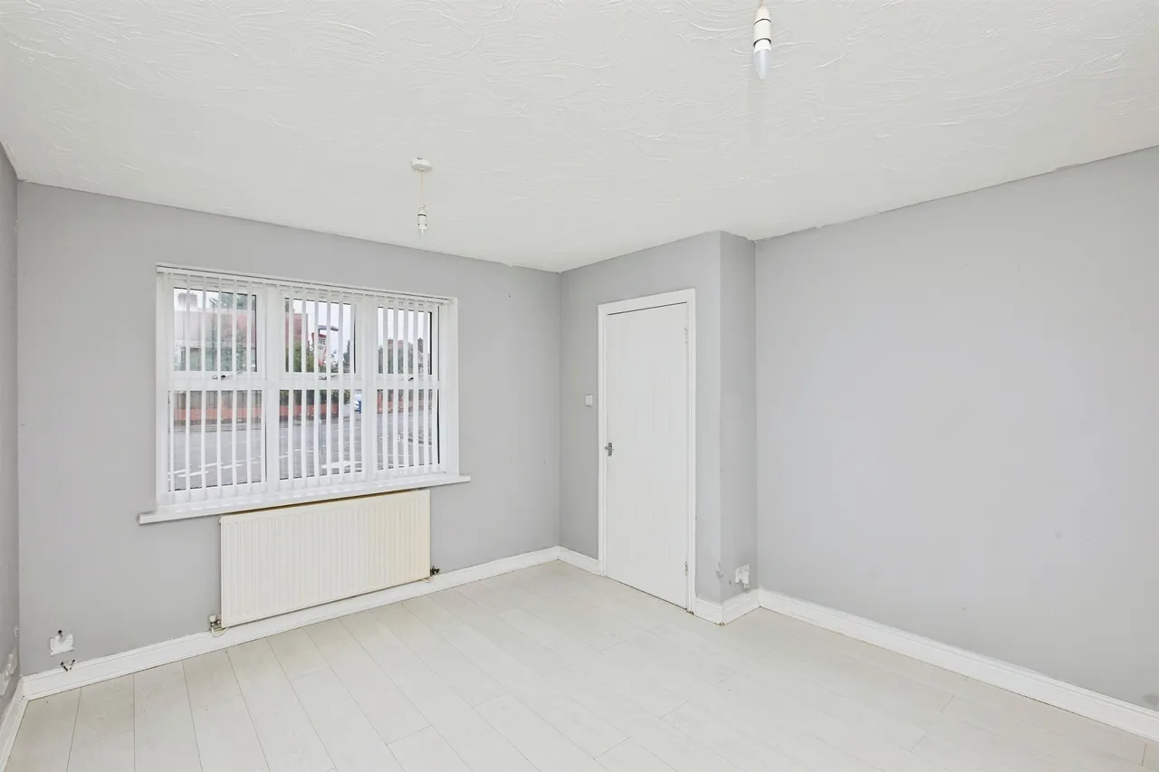 Sunnyhill Avenue, Sunnyhill, DE23, photo 3