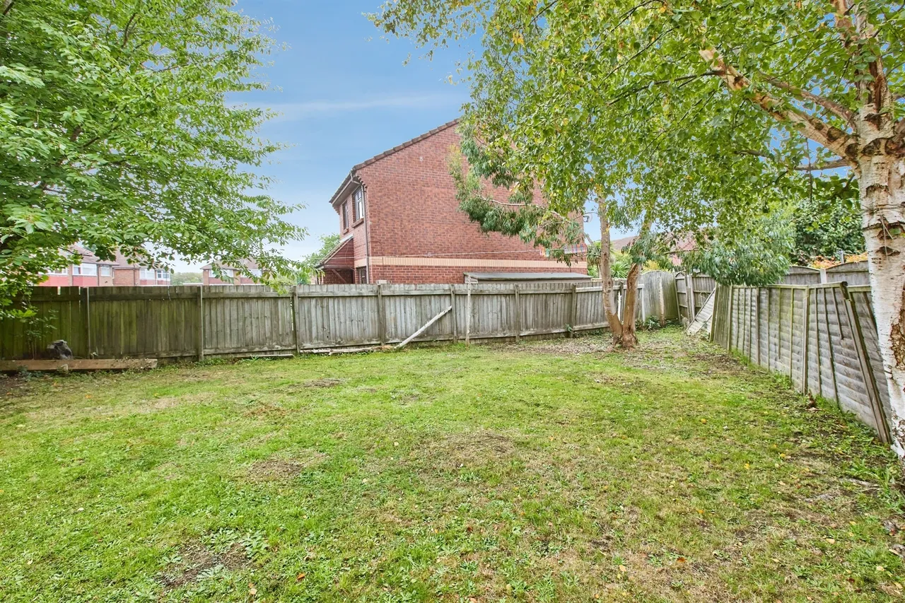 Sunnyhill Avenue, Sunnyhill, DE23, photo 12