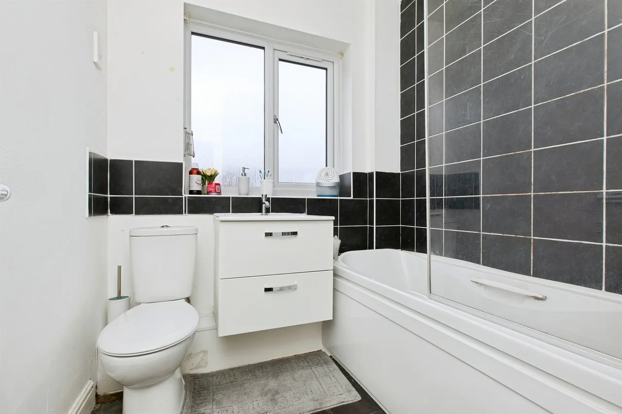 Sunnyhill Avenue, Sunnyhill, DE23, photo 11