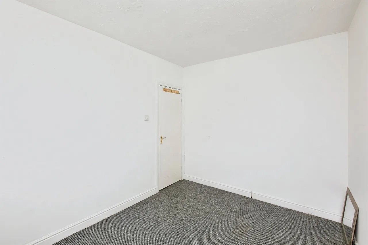 Sunnyhill Avenue, Sunnyhill, DE23, photo 5