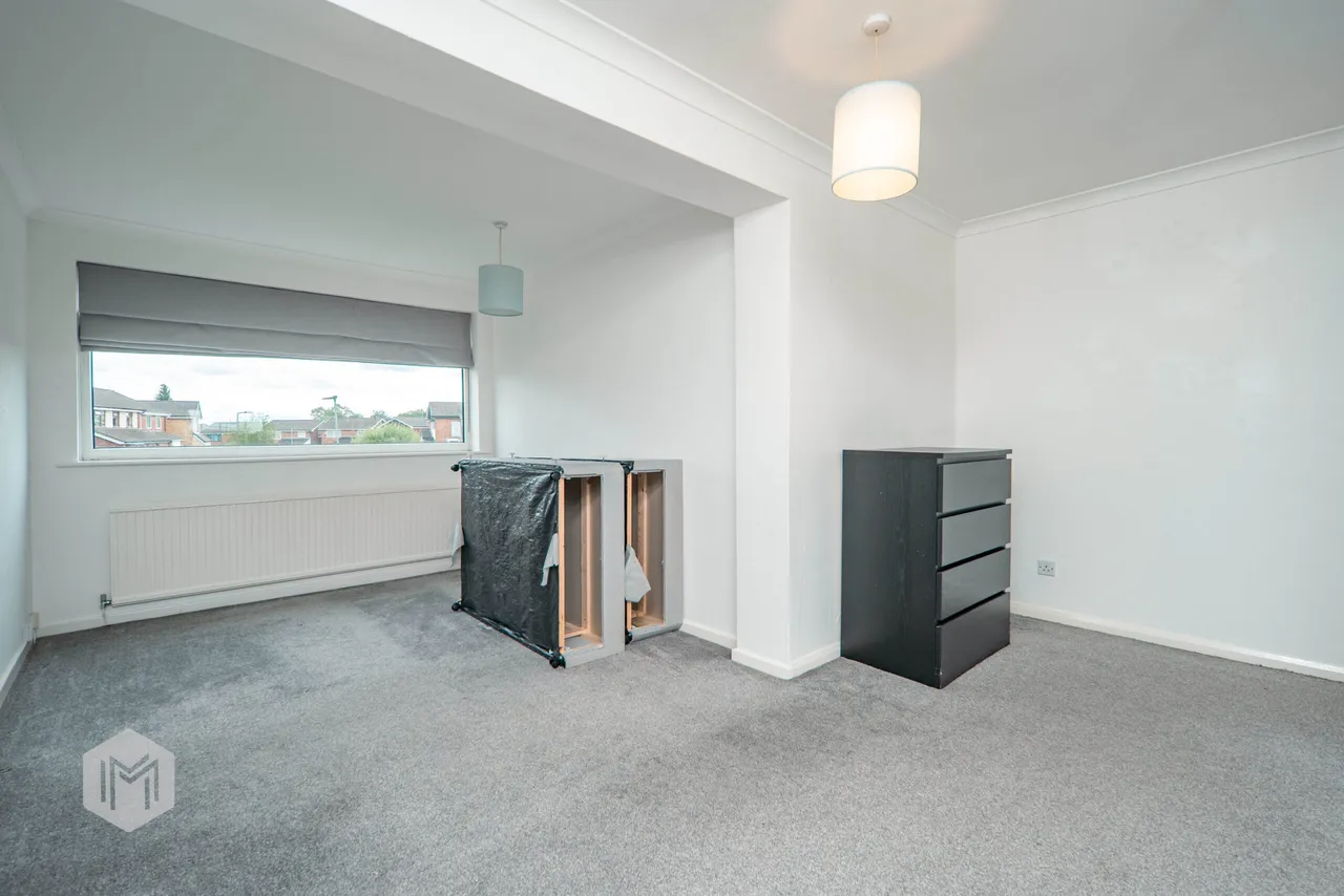 Rollesby Close, Bury, BL8 1EW, photo 17