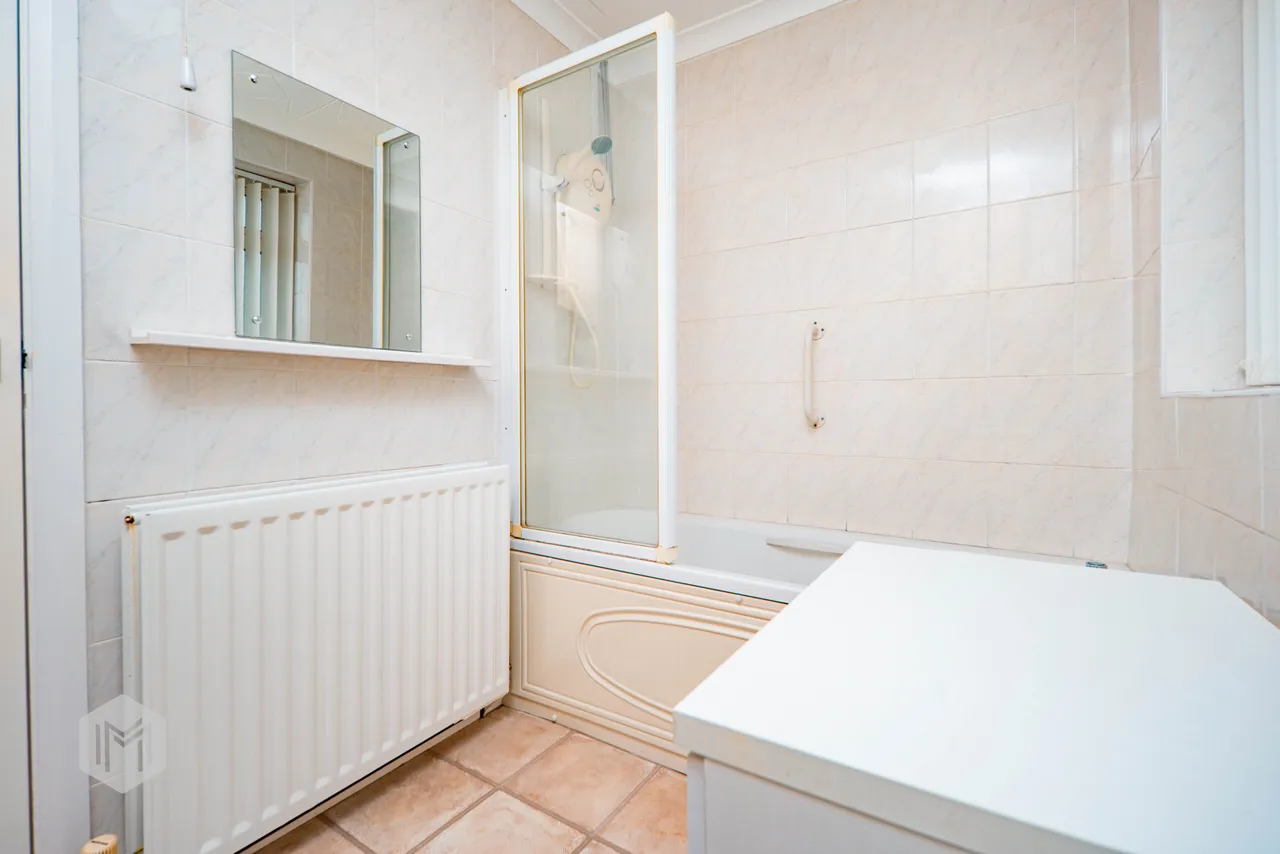 Rollesby Close, Bury, BL8 1EW, photo 16