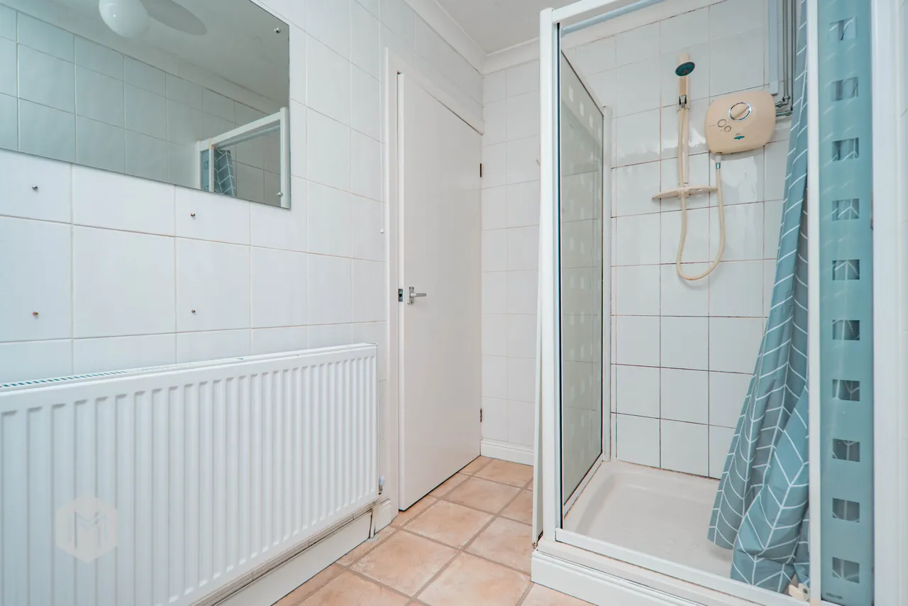 Rollesby Close, Bury, BL8 1EW, photo 10