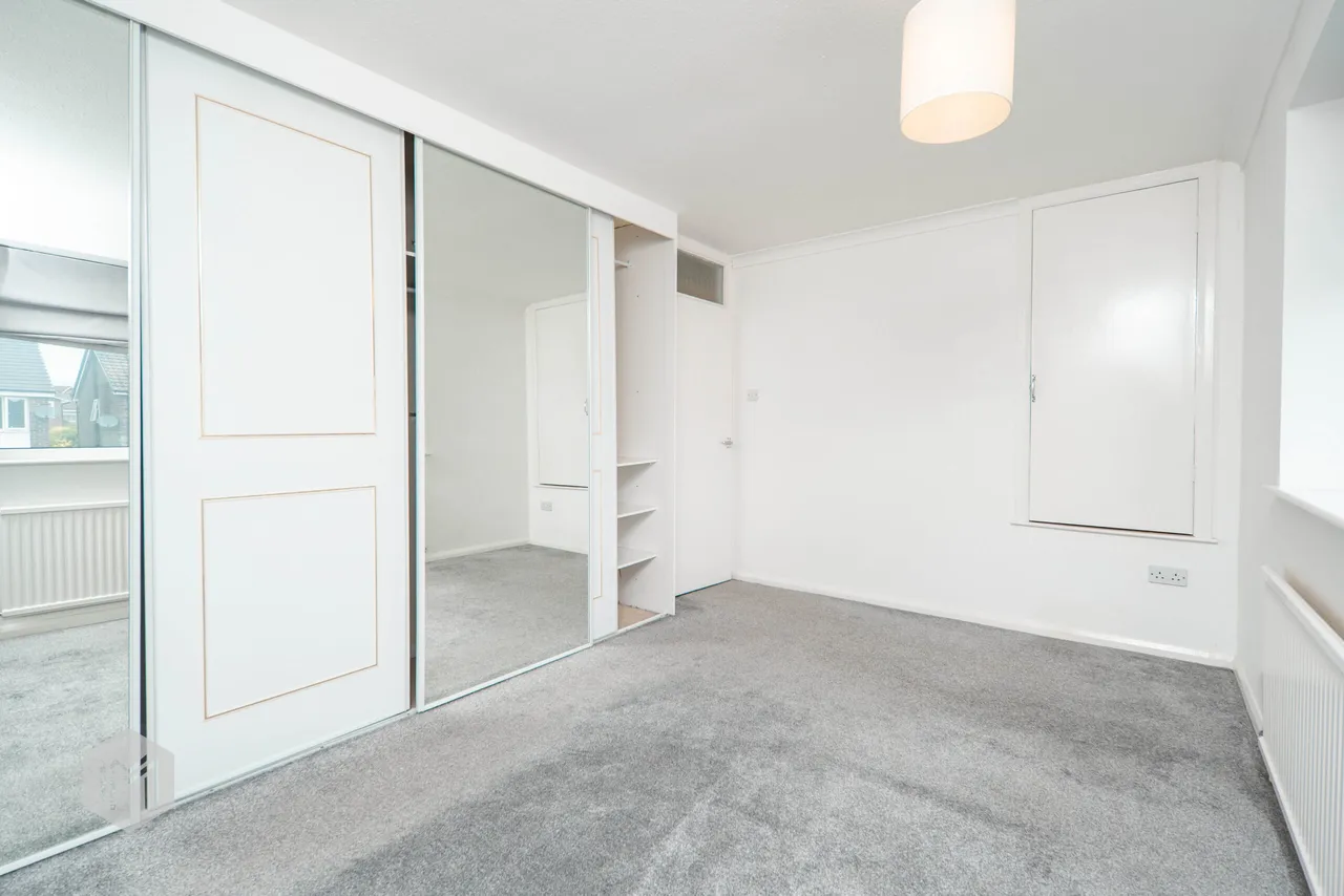 Rollesby Close, Bury, BL8 1EW, photo 15