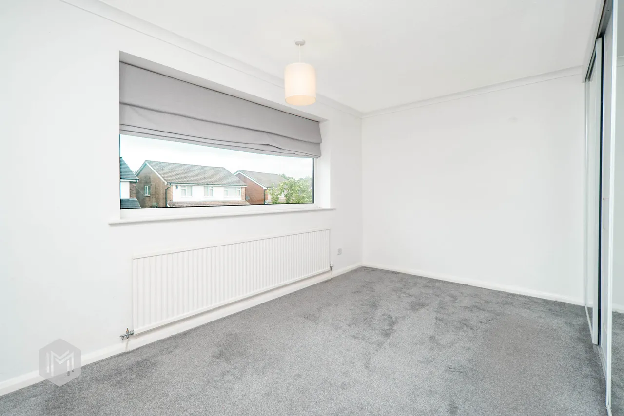 Rollesby Close, Bury, BL8 1EW, photo 14