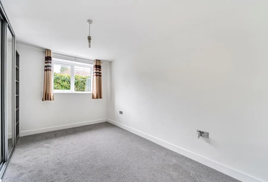 St. Johns Hill, Sevenoaks, TN13, photo 9