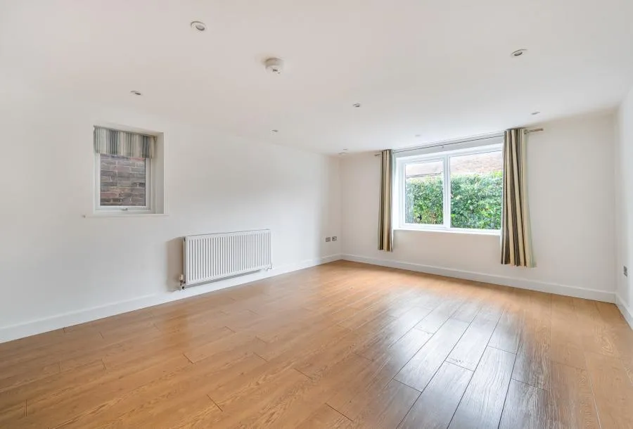 St. Johns Hill, Sevenoaks, TN13, photo 10