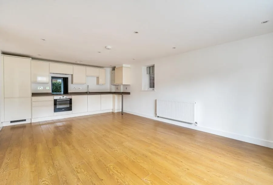 St. Johns Hill, Sevenoaks, TN13, photo 12