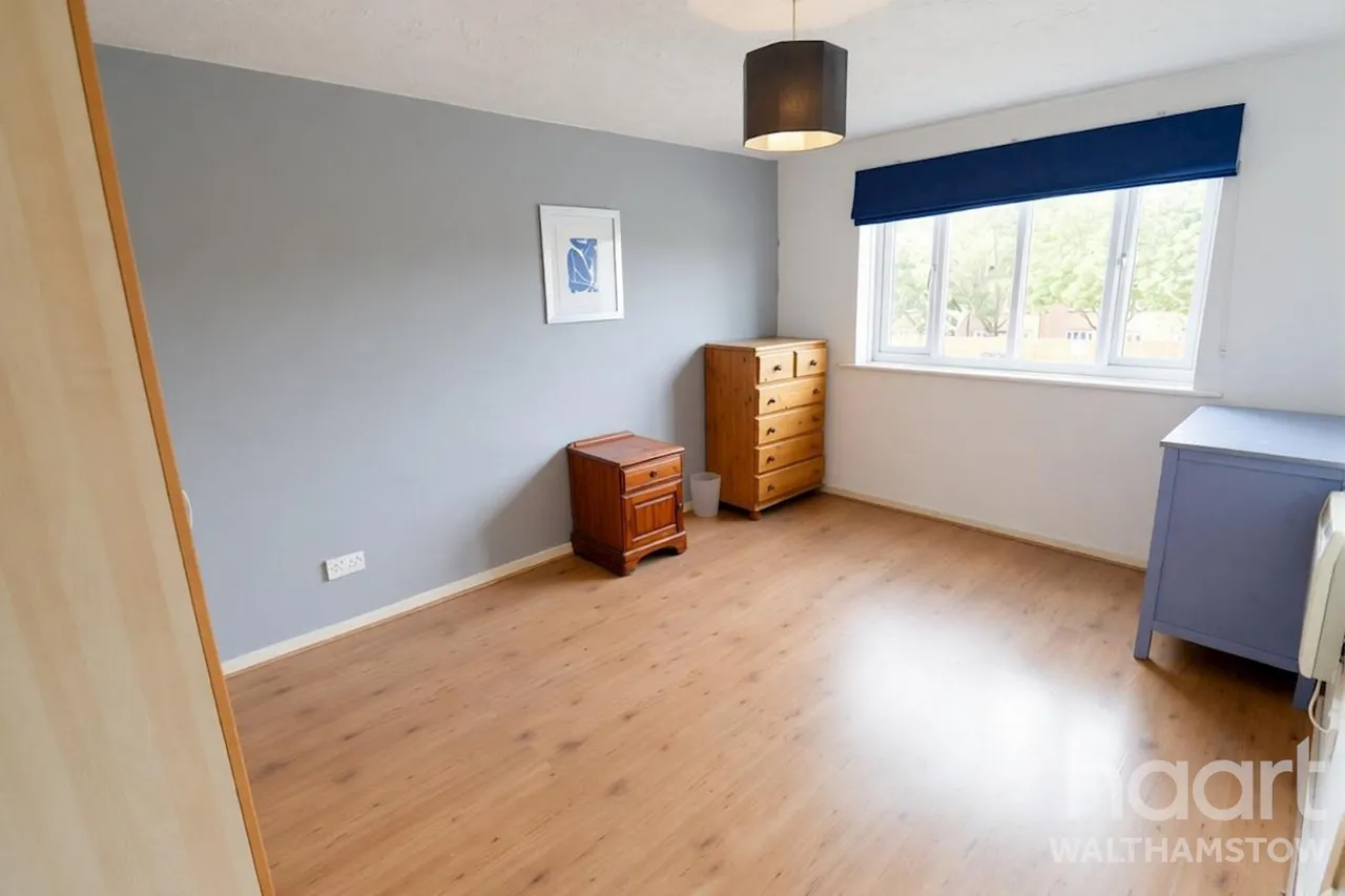 E17. Gillards Mews, E17, photo 7