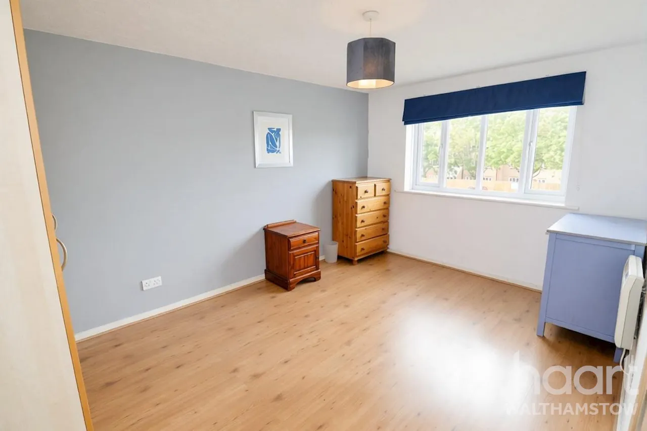 E17. Gillards Mews, E17, photo 6
