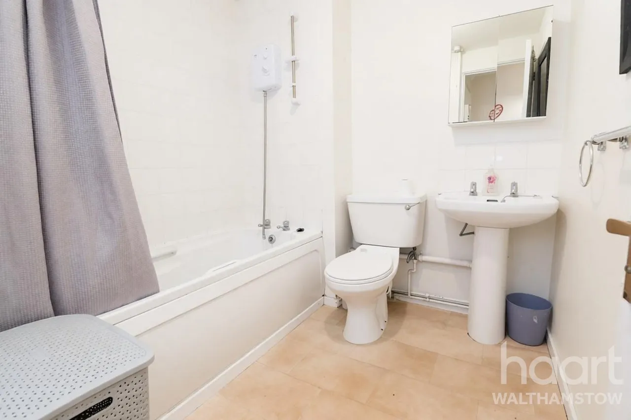 E17. Gillards Mews, E17, photo 10