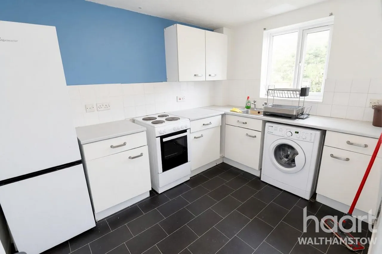E17. Gillards Mews, E17, photo 5