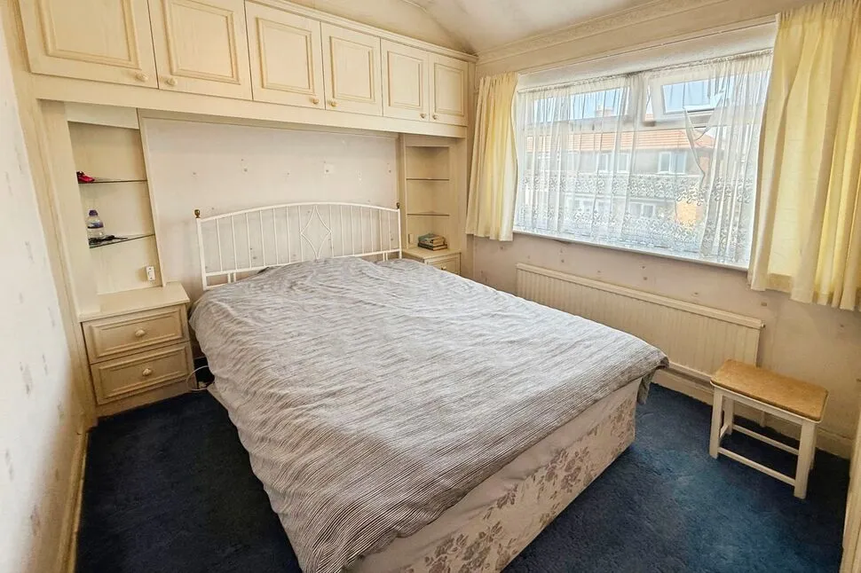 Sheringham Drive, Swinton, M27, photo 7