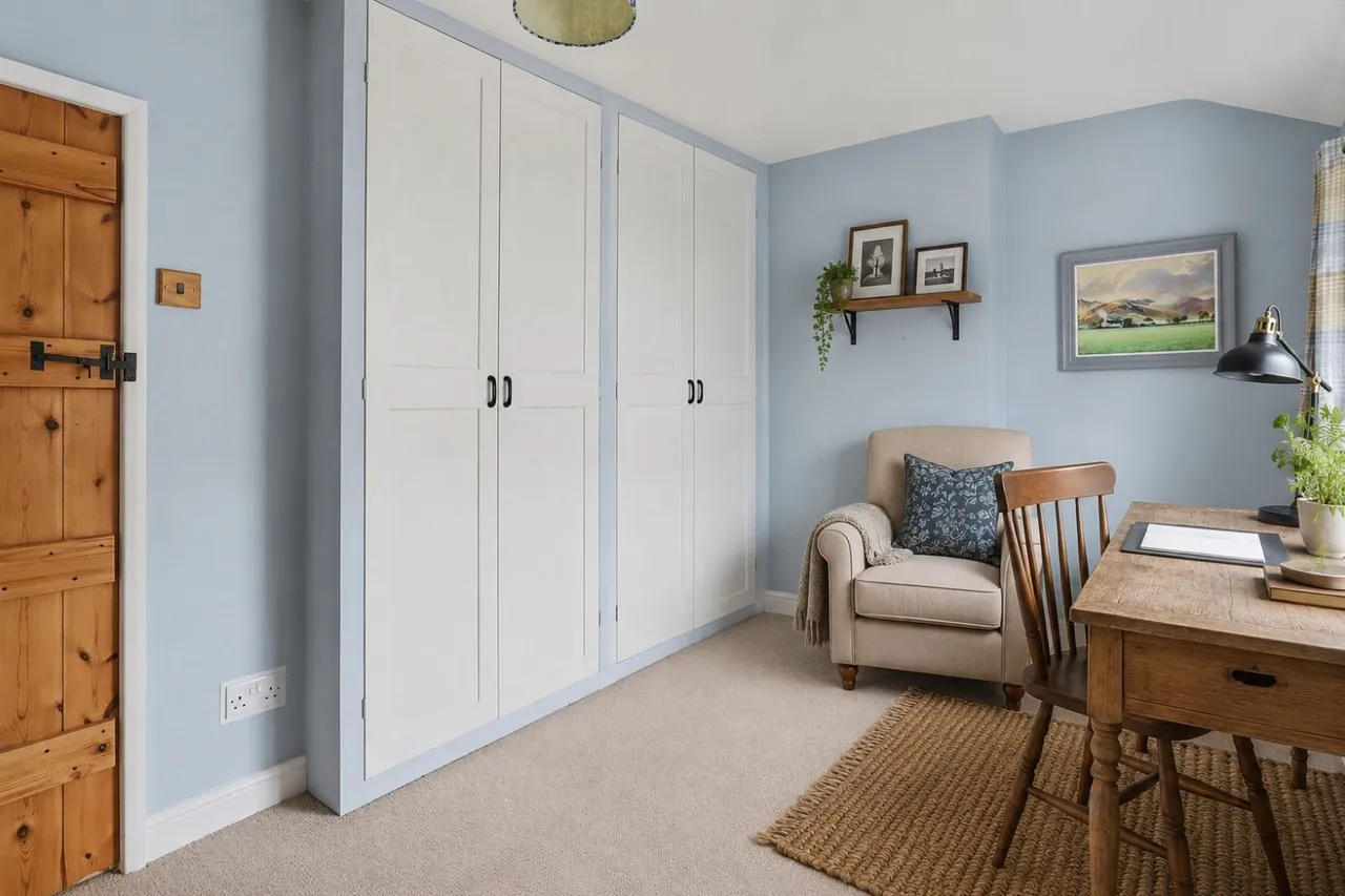 Tamworth Road, Ashby-De-La-Zouch, LE65, photo 5