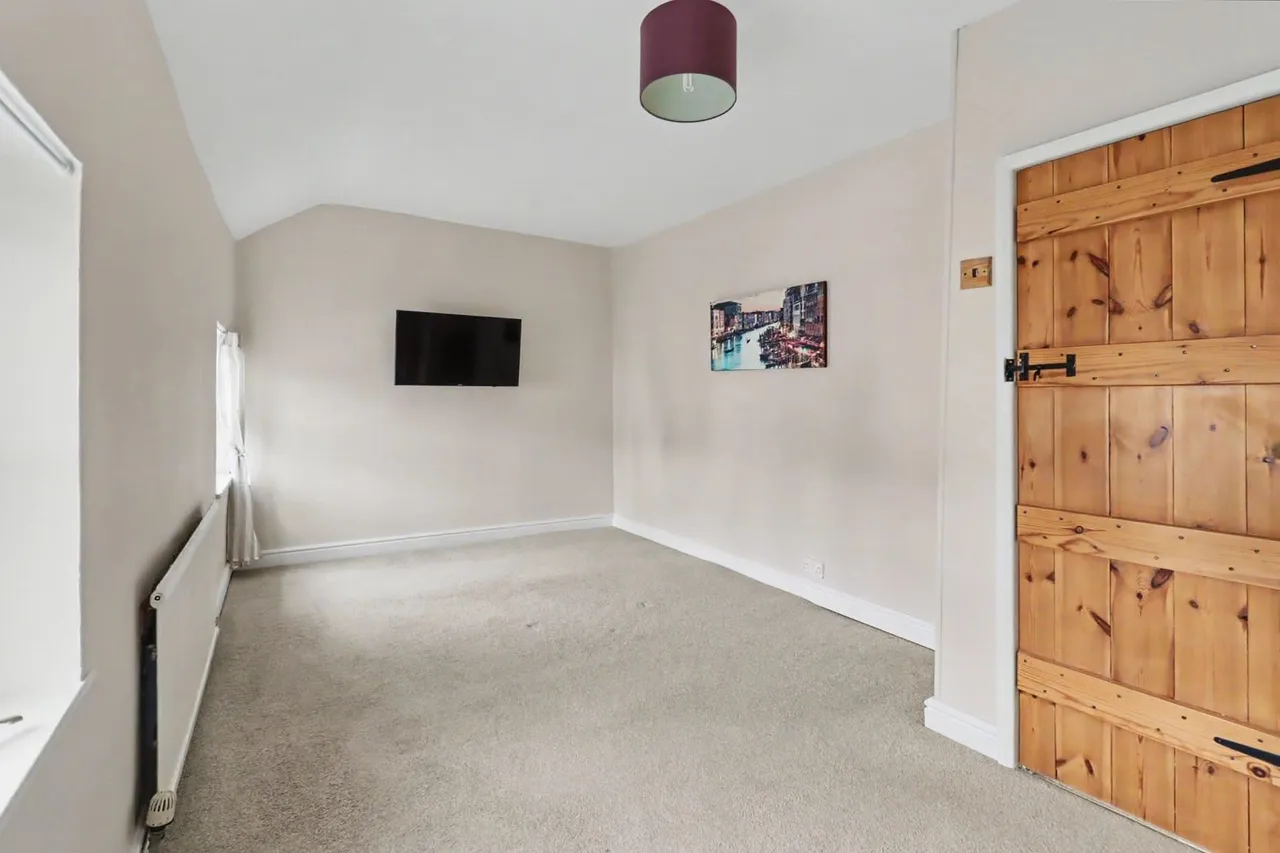 Tamworth Road, Ashby-De-La-Zouch, LE65, photo 22