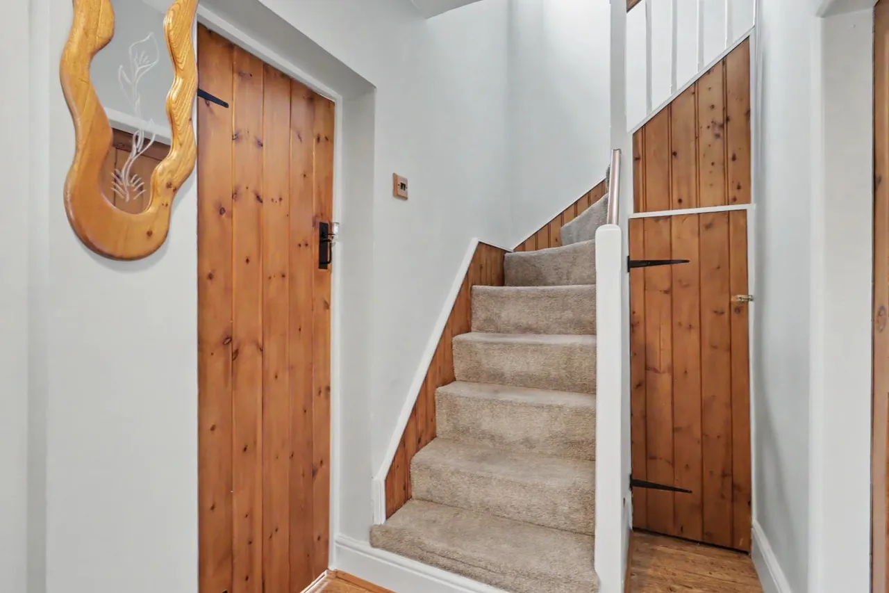 Tamworth Road, Ashby-De-La-Zouch, LE65, photo 9
