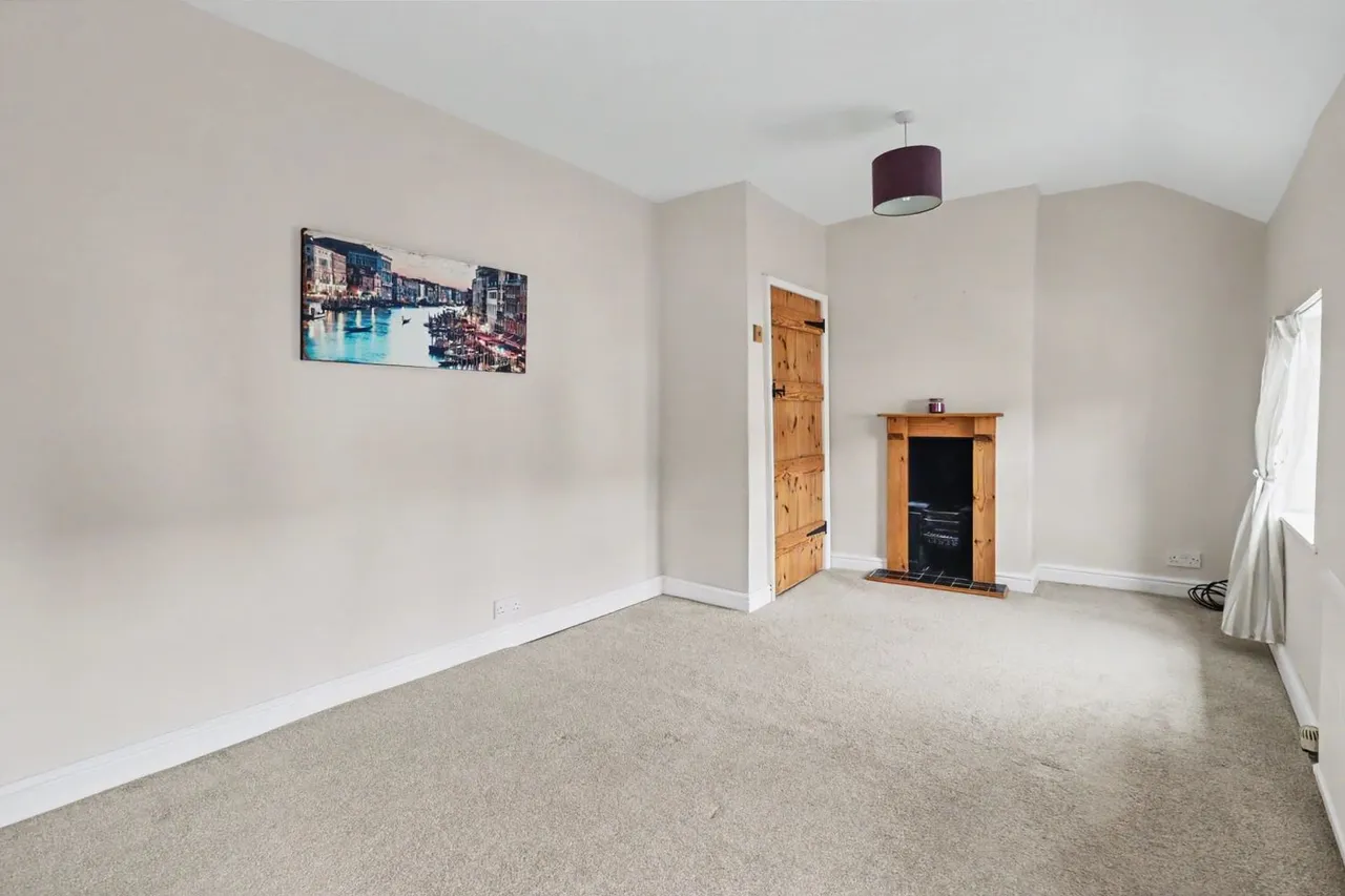 Tamworth Road, Ashby-De-La-Zouch, LE65, photo 21