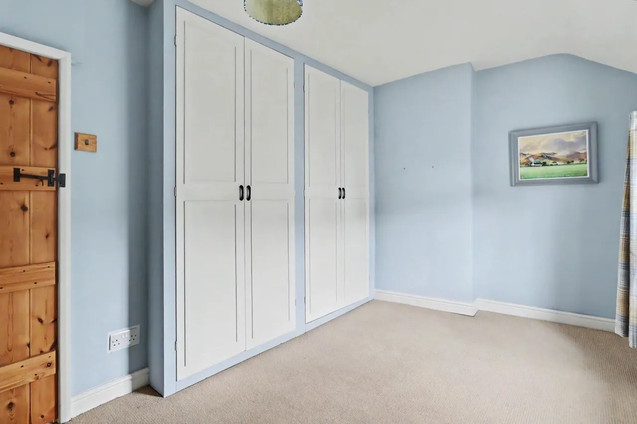 Tamworth Road, Ashby-De-La-Zouch, LE65, photo 23