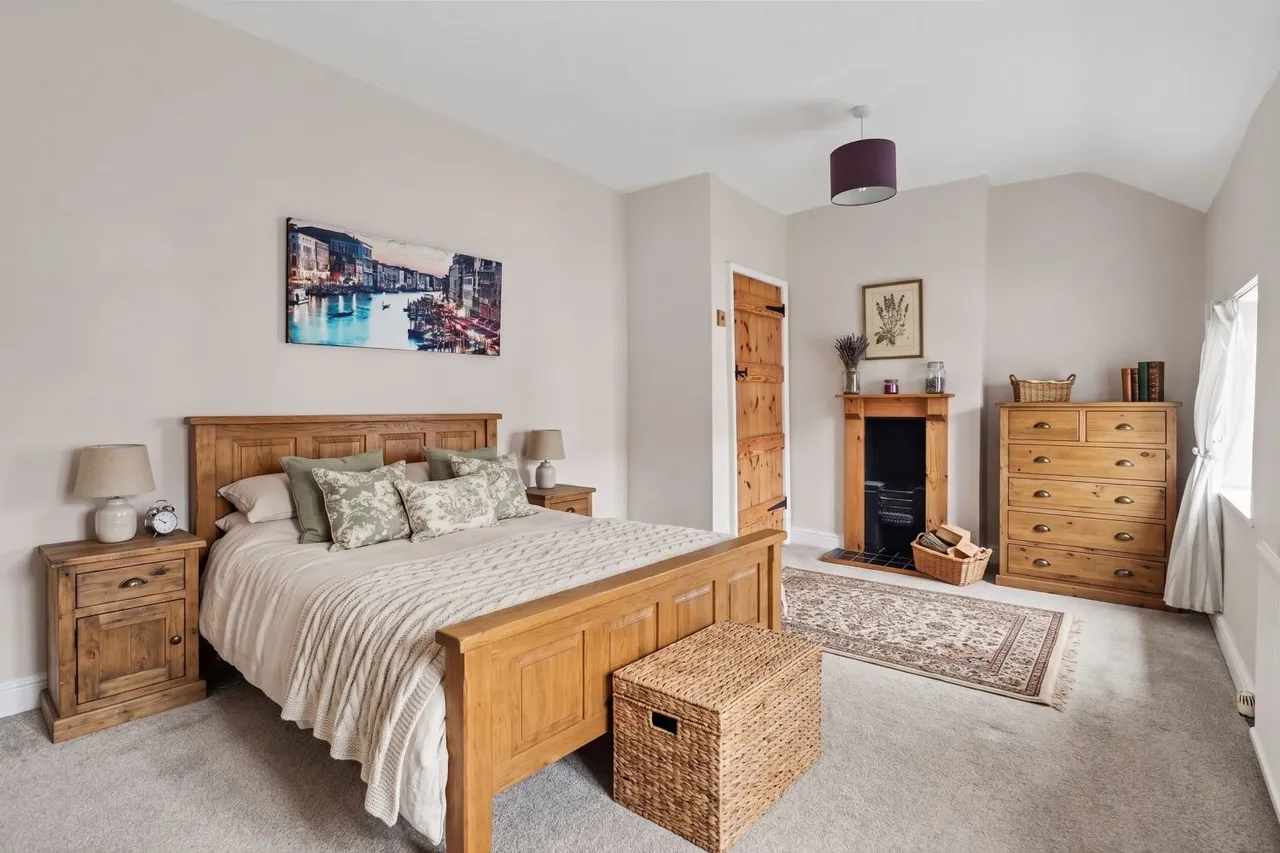 Tamworth Road, Ashby-De-La-Zouch, LE65, photo 4